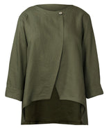 Patron n°8108 : Ensemble