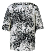 Patron n°8108 : Ensemble
