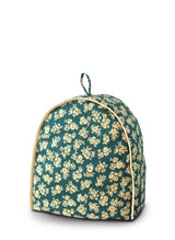 Patron n°8125 : Accessoires pour la cuisine
