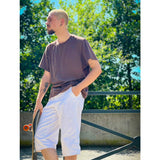 Patron de couture Homme : Pantalon Le Skateur