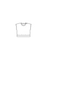 Patron Burda kids n°9186 : Ensemble