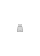 Patron Burda kids n°9186 : Ensemble