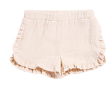 Patron Burda kids n°9190 : Coordonnés