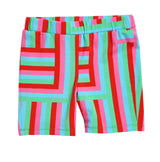Patron Burda kids n°9196 : Pantalon