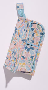 Burda Boss N ° 9200: Accesorios escolares