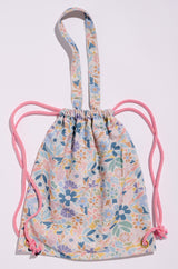 Burda Boss N ° 9200: Accesorios escolares