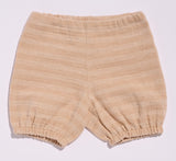 Burda Kids boss n ° 9202: pants