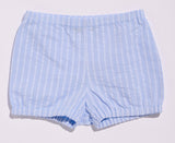 Burda Kids boss n ° 9202: pants