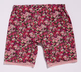 Burda Kids Boss N ° 9211: pantalones
