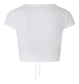 Burda Kids Boss N ° 9214: Vestido y blusa