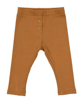 Patron Burda Enfant n°9231 : Ensemble
