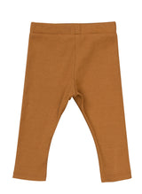 Patron Burda Enfant n°9231 : Ensemble