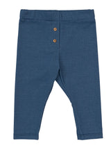 Patron Burda Enfant n°9231 : Ensemble