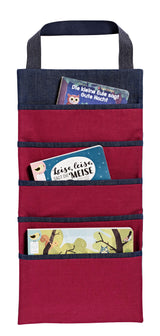 Patron Burda Enfant n°9233 : Set Accessoires-auto bébé