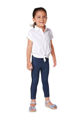 Patron n°9415 : Leggings enfants