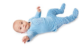 Patrón N ° 9423: Juego para niños, camiseta, pantalones y sombrero