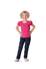 Patron N°9439 : T-shirt