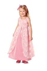 Patron n°9460 : Robe et Combinaison