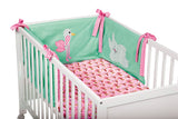 Patron n°9479 : Ensemble bébé