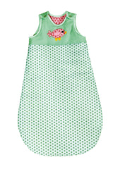 Patron n°9479 : Ensemble bébé