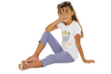 Patron n°9615 : Legging pour enfants