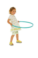 Patron n°9615 : Legging pour enfants