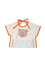 Patron n°9635 : Accessoires bébé