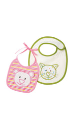 Patron n°9635 : Accessoires bébé