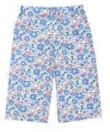 Burda Kids boss n ° 9202: pants