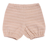 Burda Kids boss n ° 9202: pants