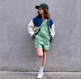Children's couture boss slut Lyon 3-12 years old