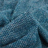 Duck blue maya