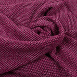 MAYA IRISTED VIOLET