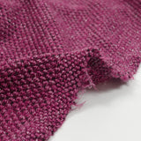 MAYA IRISTED VIOLET