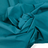 UNE Petroleum cotton