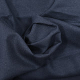 Lin viscosa uni marine