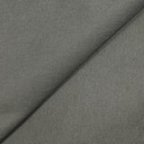 Jean's coton souple Dany gris