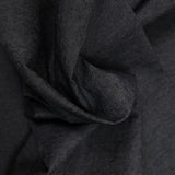 Jean's coton souple Dany noir
