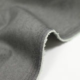 Jean's flexible cotton dany gray