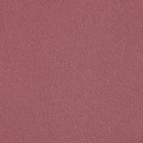 Sweat minkee épais vieux rose