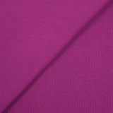 Sudadera gruesa de Minkee Purple