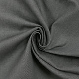 Jean's coton élasthanne Luciano gris