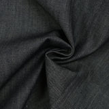 Jean's coton Antonio bleu sombre