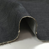 Jean's coton Antonio bleu sombre