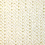 Off-white Anastasia ribbed chenille knit