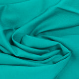 Panqueque viscoso de Lily Turquesa