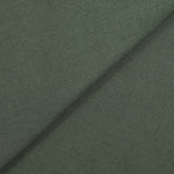 Lin viscose kaki