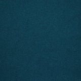 100% Bleu Bleu Petroleum wool