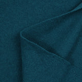 100% Bleu Bleu Petroleum wool