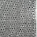 Dentelle de Calais® Calypia noir au mètre